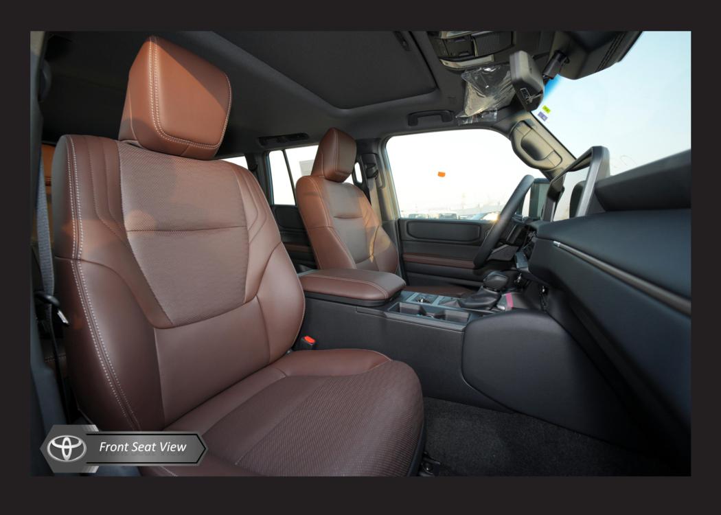 car image button